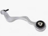BMW 31126769798 Bagian Chassis Suspension Control Arm And Ball Joint Assembly