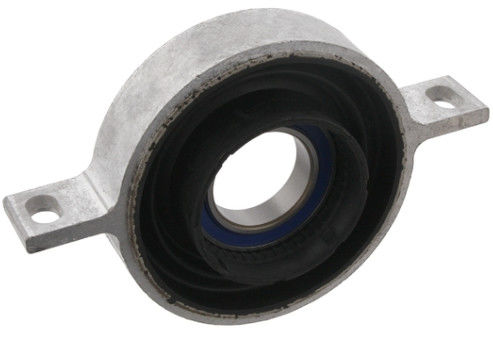 BMW 26127564695 Bagian Chassis Propeller Shaft Flex Disc