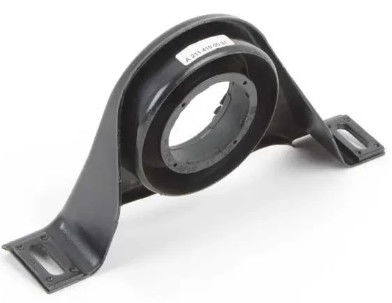 Mercedes Benz 2114100081 Bagian Chassis Propeller Shaft Flex Disc