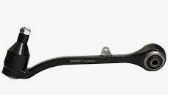 BMW 31103451882 Bagian Chassis Kanan Bagian Bawah Kontrol Arm Ball Joint