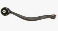 BMW 31106787674 Bagian Chassis Bagian Depan Bagian Bawah Control Arm