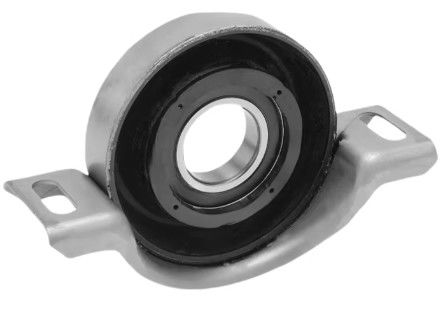Mercedes Benz 2054108501 Bagian Chassis Propeller Shaft Flex Disc
