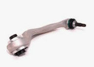 BMW 31126775972 Bagian Chassis Kanan Depan Lower Control Arm