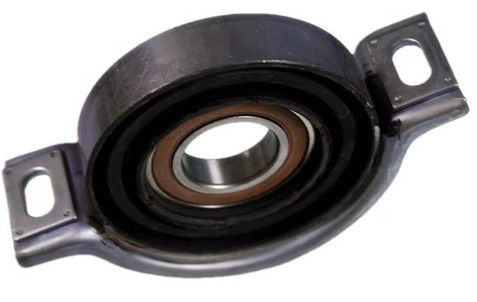Mercedes Benz 1404100781 Bagian Chassis Propeller Shaft Flex Disc