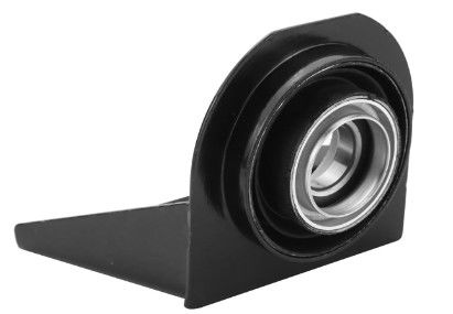 Mercedes Benz 1634100010 Bagian Chassis Propeller Shaft Flex Disc
