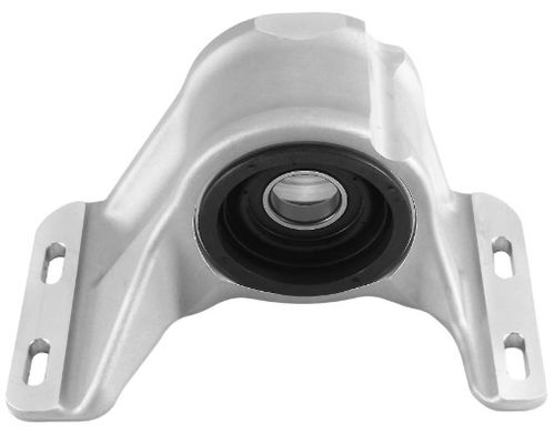 Mercedes Benz 2214101881 Bagian Chassis Propeller Shaft Flex Disc