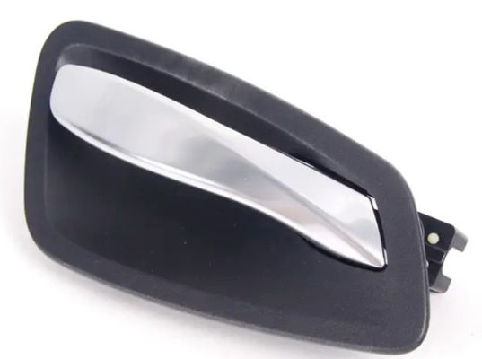 BMW 51417144545 Bagian-bagian mobil bagian dalam pegangan pintu