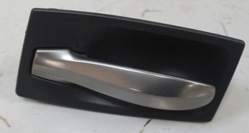 Gagang Pintu Interior Suku Cadang Bodi Mobil BMW 51217076247