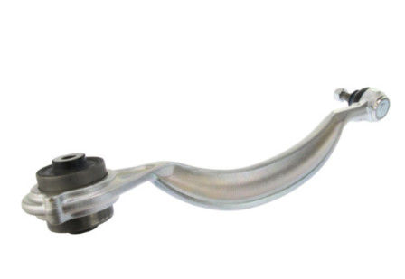 Mercedes Benz 2213306611 Bagian Chassis Bagian depan kanan Control Arm