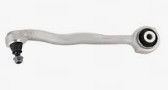 Mercedes Benz 2043303211 Bagian Chassis Track Control Arm