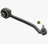 Mercedes Benz 2033303411 Bagian Chassis Control Arm