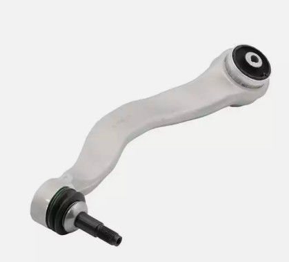 BMW 31106861152 Bagian Chassis Bagian Depan Kanan Penumpang Bagian Bawah Kontrol Depan