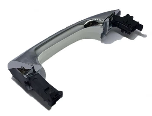 Mercedes Benz 0997604701-9149 Bagian-bagian mobil bagian luar pegangan pintu