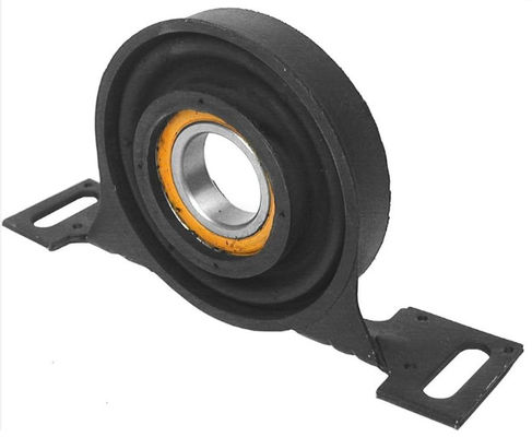 BMW 26121226731 Bagian Chassis Propeller Shaft Flex Disc