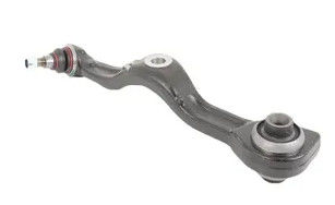 Mercedes Benz 2213307207 Bagian Chassis Control Arm Penumpang Sisi Kanan