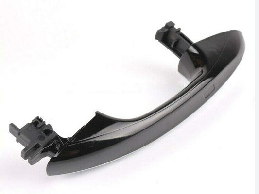 Mercedes Benz 0997605501-9197 Bagian-bagian mobil bagian luar pegangan pintu