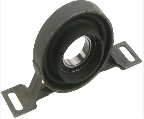 BMW 26121229317 Bagian Chassis Propeller Shaft Flex Disc