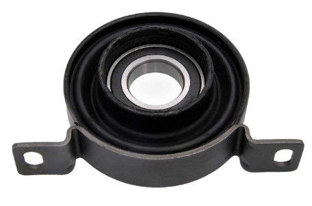 BMW 26121229726 Bagian Chassis Propeller Shaft Flex Disc
