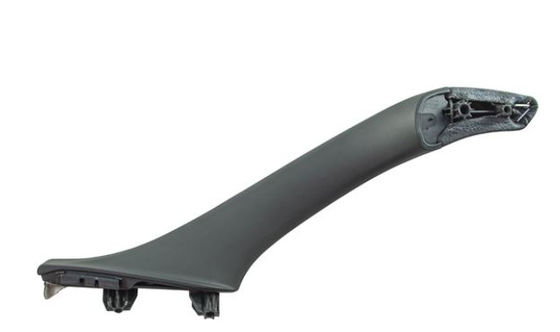 BMW 51417225848 Bagian-bagian mobil pintu pegangan