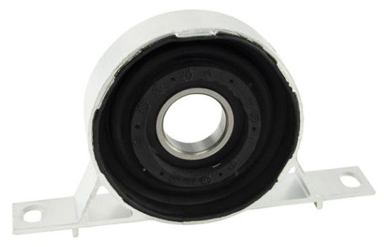BMW 26127501257 Bagian Chassis Propeller Shaft Flex Disc