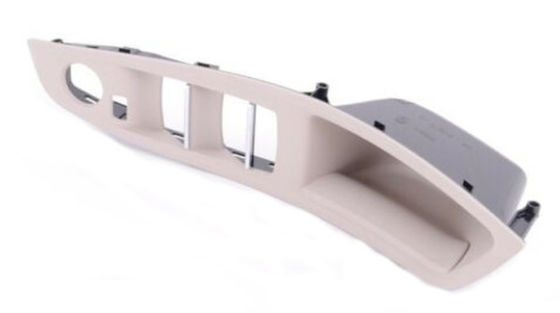 BMW 51417225872 Bagian-bagian mobil bagian dalam pegangan pintu
