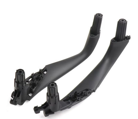 BMW 51417438521 Bagian-bagian mobil bagian dalam pegangan pintu