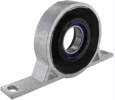 BMW 26127513218 Bagian Chassis Propeller Shaft Flex Disc