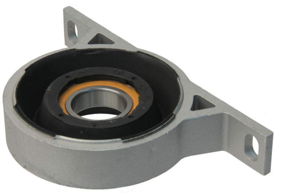 BMW 26127521855 Bagian Chassis Propeller Shaft Flex Disc