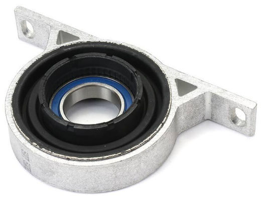 BMW 26127521856 Bagian Chassis Propeller Shaft Flex Disc