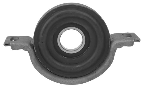 Mercedes VITO 6394100481 Bagian Chassis Propeller Shaft Flex Disc