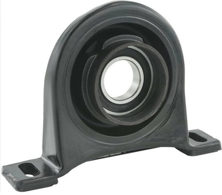 Mercedes VITO 6394100681 Bagian Chassis Propeller Shaft Flex Disc