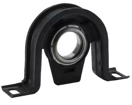 Mercedes Sprinter 9034100010 Bagian Chassis Propeller Shaft Flex Disc