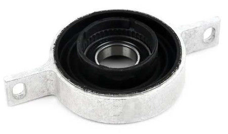 BMW 26127558745 Bagian Chassis Propeller Shaft Flex Disc