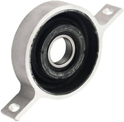 BMW 26127629466 Bagian Chassis Propeller Shaft Flex Disc