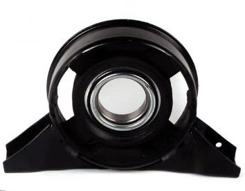 Mercedes BUS 6014101710 Bagian Chassis Propeller Shaft Flex Disc