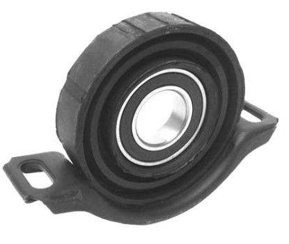Mercedes Benz 2014100581 Bagian Chassis Propeller Shaft Flex Disc