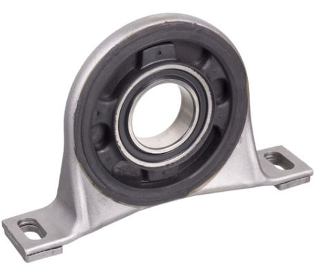 Mercedes Sprinter 9064100281 Bagian Chassis Propeller Shaft Flex Disc