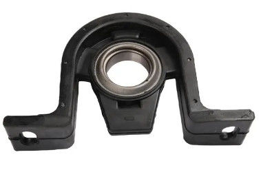 Mercedes Sprinter 9014110312 Bagian Chassis Propeller Shaft Flex Disc