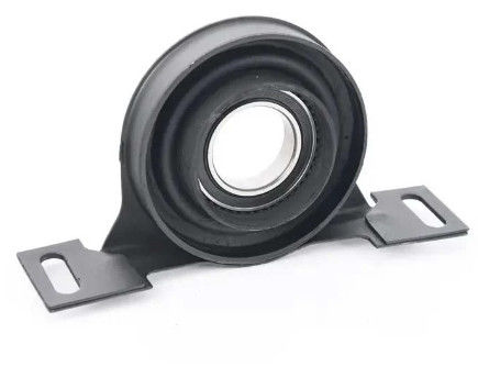 BMW 26121227997 Bagian Chassis Propeller Shaft Flex Disc
