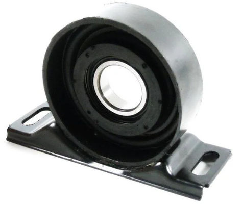 BMW 26121226723 Bagian Chassis Propeller Shaft Flex Disc