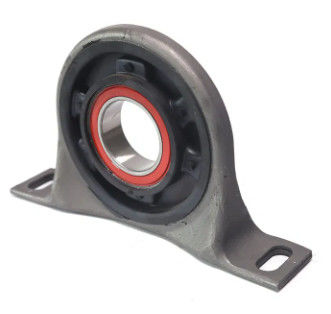Mercedes Sprinter 9064100381 Bagian Chassis Propeller Shaft Flex Disc