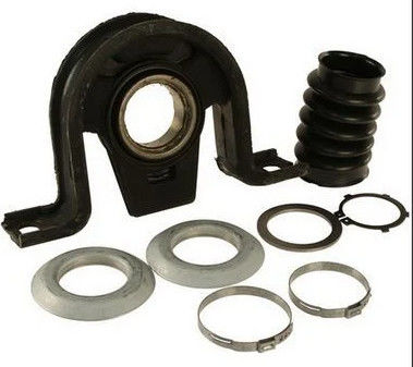 Mercedes Sprinter 9034100010 B Chassis Bagian Drive Shaft Dukungan Perbaikan Kit