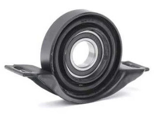 Mercedes Benz 1244100681 Bagian Chassis Propeller Shaft Flex Disc
