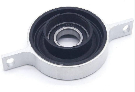 BMW 26127564694 Bagian Chassis Propeller Shaft Flex Disc