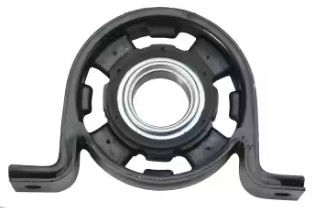 Mercedes BUS 6014101710 B Bagian Chassis Propeller Shaft Flex Disc