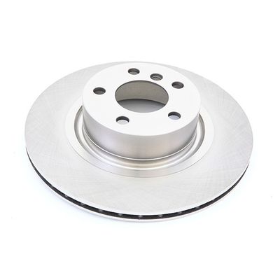 BMW 34206868936 Bagian Chassis Brake Disc