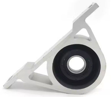 Mercedes Benz 2214105081 B Bagian Chassis Propeller Shaft Flex Disc