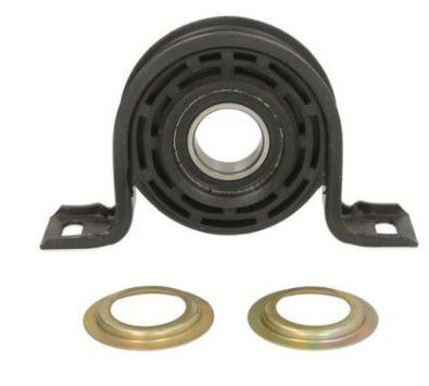 Mercedes Sprinter 9074106201 Bagian Chassis Propeller Shaft Flex Disc