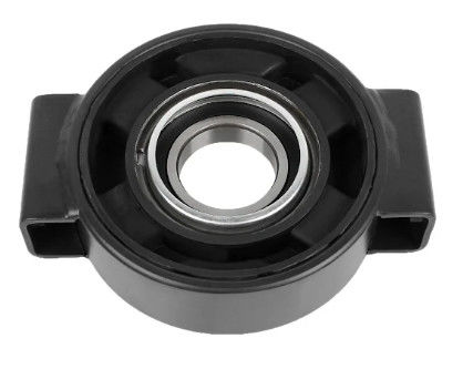 Mercedes BUS 4604100222 Bagian Chassis Propeller Shaft Flex Disc