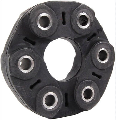 BMW 26117511454 Bagian Chassis Propeller Shaft Flex Disc